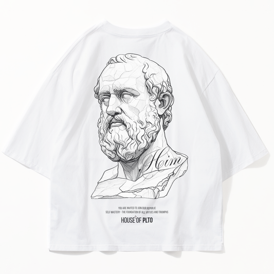 Him II - The Rebellion